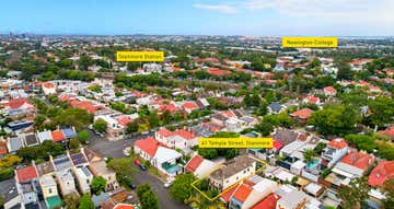 41 Temple Street Stanmore NSW 2048 - Image 1