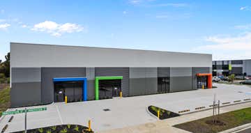 2/11 Innovation Drive Wallan VIC 3756 - Image 1
