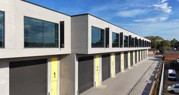 16 - 18 Harp Street Campsie NSW 2194 - Image 1