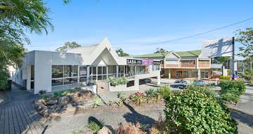 Shop  3, 10 Brookfield Road Kenmore QLD 4069 - Image 1