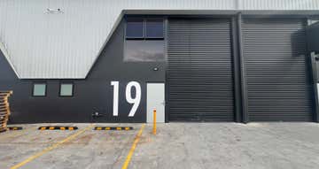 19/32-38 Belmore Road Punchbowl NSW 2196 - Image 1