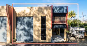 1/17 Coghill Drive Currumbin Waters QLD 4223 - Image 1