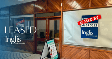 9/165 Argyle Street Camden NSW 2570 - Image 1