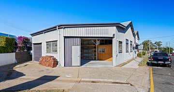 17 Chrome Street Salisbury QLD 4107 - Image 1