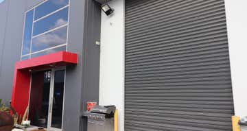 16 Arbor Way Carrum Downs VIC 3201 - Image 1