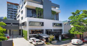 5 Kyabra Street Newstead QLD 4006 - Image 1