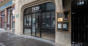 5/221 Queen Street Melbourne VIC 3000 - Image 1