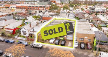 21-23 Piera Street Brunswick East VIC 3057 - Image 1