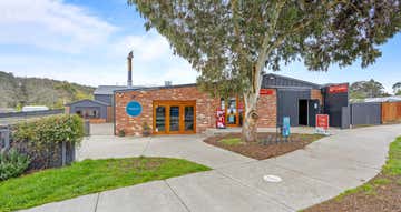 69 Water Street Brown Hill VIC 3350 - Image 1