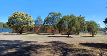 109 The Links Road Nowra Hill NSW 2540 - Image 1