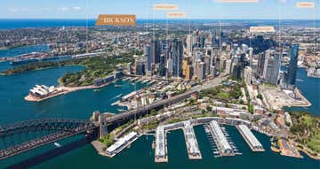 14 Hickson Road Dawes Point NSW 2000 - Image 1