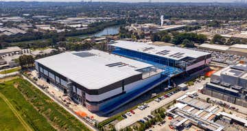 Rosehill NSW 2142 - Image 1