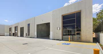 59 Hub Crescent Heathwood QLD 4110 - Image 1