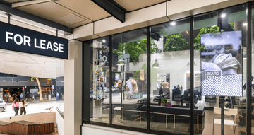 Shop 6, 99 Mount Street North Sydney NSW 2060 - Image 1