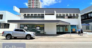 121-133 Sturt Street Townsville City QLD 4810 - Image 1