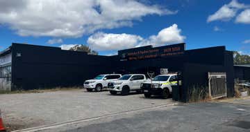 490 Great Eastern Highway Ascot WA 6104 - Image 1