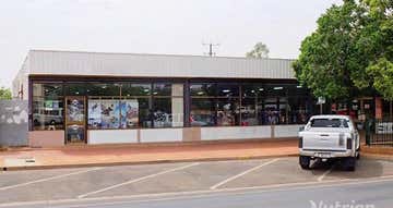 94 & 100 Paterson Street Tennant Creek NT 0860 - Image 1