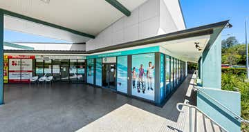 5/100-102 Donald Road Redland Bay QLD 4165 - Image 1