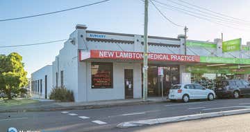 251 Lambton road New Lambton NSW 2305 - Image 1