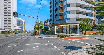 777 Main Street Kangaroo Point QLD 4169 - Image 1