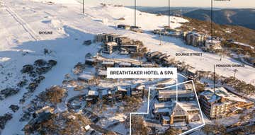 3 Breathtaker  Road Mount Buller VIC 3723 - Image 1