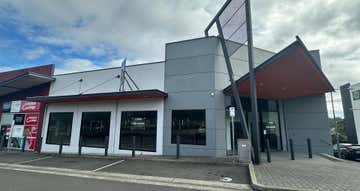 2a/3 Burra Place Shellharbour NSW 2529 - Image 1