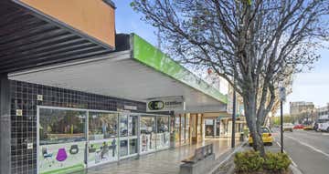 507 Ruthven Street Toowoomba City QLD 4350 - Image 1