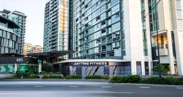 Anytime Fitness, 703/2 Harbour Road Hamilton QLD 4007 - Image 1