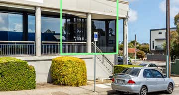 Tenancy 5, 197 Main South Road Morphett Vale SA 5162 - Image 1