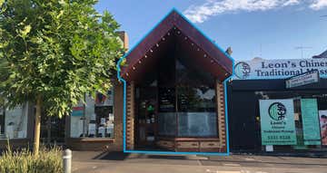 23 Little Bridge Street Ballarat Central VIC 3350 - Image 1