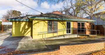 493 Hargreaves Street Bendigo VIC 3550 - Image 1