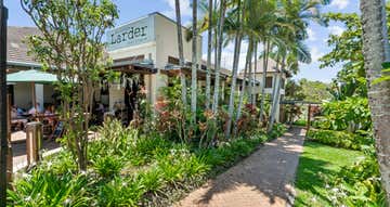 17/53-61 Macrossan Street Port Douglas QLD 4877 - Image 1