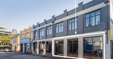 11 Union street South Melbourne VIC 3205 - Image 1