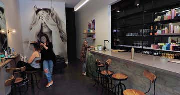 Ori, 30 Lonsdale Street Braddon ACT 2612 - Image 1