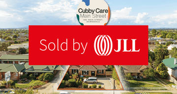 382 Main Street Bairnsdale VIC 3875 - Image 1