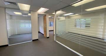 Garden City Office Park, 15A/2404 Logan Road Eight Mile Plains QLD 4113 - Image 1