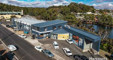24 Scarfe Street Camdale TAS 7320 - Image 1