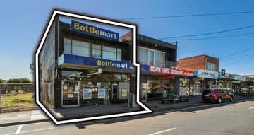 27 Somers Parade Altona VIC 3018 - Image 1