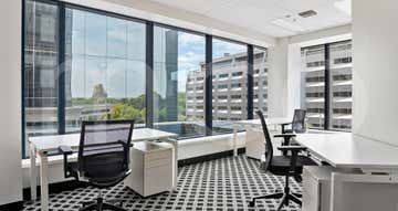 St Kilda Rd Towers, Suites 249 & 250, 1 Queens Road Melbourne VIC 3004 - Image 1