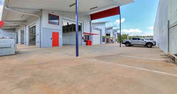 4/51 Benison Road Winnellie NT 0820 - Image 1