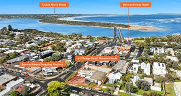 5-7 Bridge Road Barwon Heads VIC 3227 - Image 1