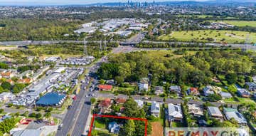 1456 Wynnum Road Tingalpa QLD 4173 - Image 1
