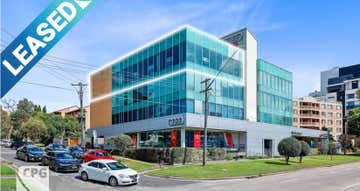 Suite 3B/668-672 Old Princes Highway Sutherland NSW 2232 - Image 1