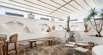 Golden Fleece Hotel, 120 Montague Street South Melbourne VIC 3205 - Image 1