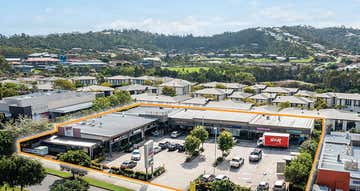 Pines Point Shopping Centre, 25 Pitcairn Way Pacific Pines QLD 4211 - Image 1