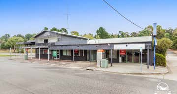 3307 Epping Road Wandong VIC 3758 - Image 1