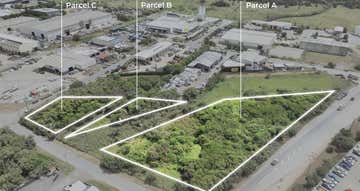 Pinkenba QLD 4008 - Image 1