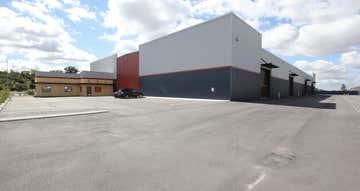 80 Prestige Parade Wangara WA 6065 - Image 1
