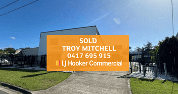 30 Industrial Drive North Boambee Valley NSW 2450 - Image 1