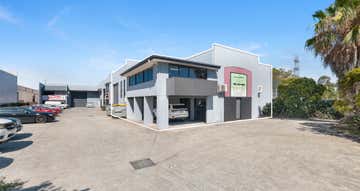 1/2A Resources Court Molendinar QLD 4214 - Image 1